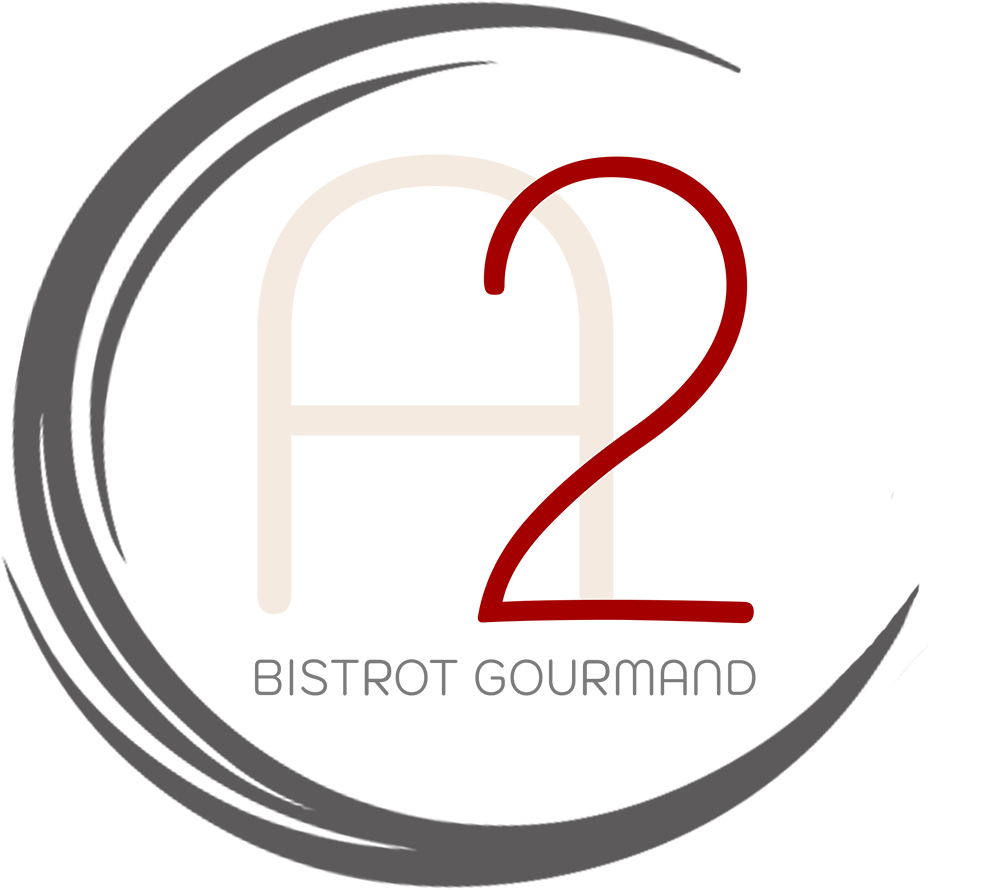 A2, restaurant cadillac sur garonne