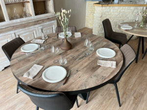 vue_grande_table_buffet