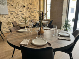 vue_grande_table_couvert