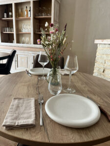 vue_table_buffet_verticale