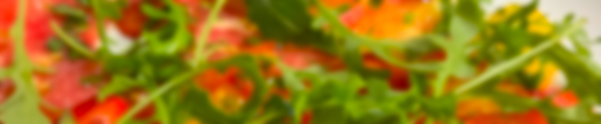 &nbsp;
