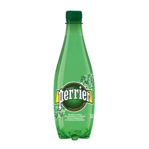 Perrier